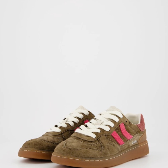 NWT Coolway Sneakers - Picture 4 of 10